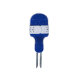 Accessories Bauerfeind ManuLoc Finger Support with Strap