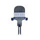 Accessories Bauerfeind ManuLoc Finger Support with Strap
