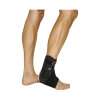 Ankle Orthosis SPORLASTIC Malleo-Cast Organic S1