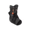 Ankle Orthosis SPORLASTIC Malleo-Cast Organic S1