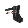Ankle Orthosis SPORLASTIC Malleo-Cast Organic S1