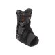 Ankle Orthosis SPORLASTIC Malleo-Cast Organic S1