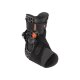 Ankle Orthosis SPORLASTIC Malleo-Cast Organic S1