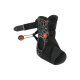 Ankle Orthosis SPORLASTIC Malleo-Cast Organic S1