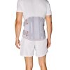 Back orthosis SPORLASTIC Vertebradyn X.Force