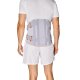 Back orthosis SPORLASTIC Vertebradyn X.Force