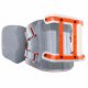 Back orthosis SPORLASTIC Vertebradyn X.Force