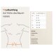Back orthosis SPORLASTIC Vertebradyn X.Force