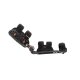 Elbow Orthosis SPORLASTIC Epi-Cast Organic ROM
