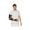 Elbow Orthosis SPORLASTIC Epi-Cast Organic ROM Immobil