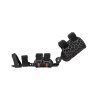 Elbow Orthosis SPORLASTIC Epi-Cast Organic ROM Immobil