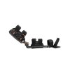 Elbow Orthosis SPORLASTIC Epi-Cast Organic ROM Immobil