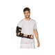 Elbow Orthosis SPORLASTIC Epi-Cast Organic ROM Immobil