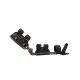 Elbow Orthosis SPORLASTIC Epi-Cast Organic ROM Immobil