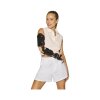 Elbow Orthosis SPORLASTIC Epi-Cast Organic ROM SP