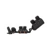 Elbow Orthosis SPORLASTIC Epi-Cast Organic ROM SP