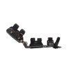 Elbow Orthosis SPORLASTIC Epi-Cast Organic ROM SP