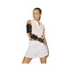 Elbow Orthosis SPORLASTIC Epi-Cast Organic ROM SP