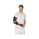 Elbow Orthosis SPORLASTIC Epi-Cast Organic ROM SP