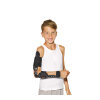 Elbow Orthosis SPORLASTIC Epi-Cast Organic ROM Kids