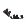 Elbow Orthosis SPORLASTIC Epi-Cast Organic ROM Kids