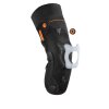 Knee orthosis SPORLASTIC GENU-TEX OA + Comfort medial...