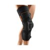 Knee orthosis SPORLASTIC GENU-TEX OA + Comfort lateral...