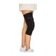 Knieorthese SPORLASTIC GENU-HIT GS + Comfort