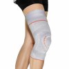 Kniebandage SPORLASTIC PATELLADYN + Comfort