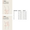 Kniebandage SPORLASTIC PATELLADYN + Comfort