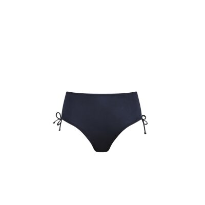 Amoena 71816 Lazio Bikini Taillenslip