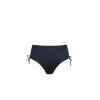Amoena 71816 Lazio Bikini Taillenslip