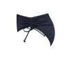 Amoena 71816 Lazio Bikini Taillenslip