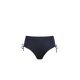 Amoena 71816 Lazio Bikini Taillenslip