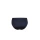 Amoena 71816 Lazio Bikini Taillenslip 44