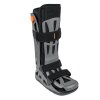 Lower Leg Foot Orthosis SPORLASTIC SP Air Walker Plus