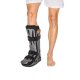 Lower Leg Foot Orthosis SPORLASTIC SP Air Walker Plus