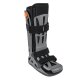 Lower Leg Foot Orthosis SPORLASTIC SP Air Walker Plus