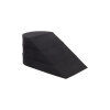 Accessory Wedge Set for Lower Leg Foot Orthosis...