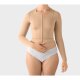 Juzo Comprima Thoraxbandage kurz THK