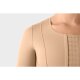 Juzo Comprima Thoraxbandage kurz THK