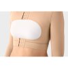 Juzo Comprima Sleeve with Bolero Connection CHAB