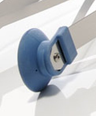 Bort replacement tips for Bort EasyLife reachers 118100, 118150, 118170, 118190