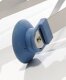 Bort replacement tips for Bort EasyLife reachers 118100, 118150, 118170, 118190