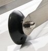 Bort replacement lips, incl. mounting screws, for Bort...