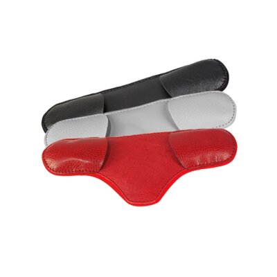 Ossenberg arm cuff padding for Art. 220/230