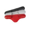 Ossenberg Armbügelpolster für Art. 220/230