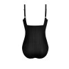 Amoena Treviso One-Piece Badeanzug beere 40B