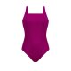 Amoena Treviso One-Piece Badeanzug beere 46B