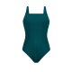Amoena Treviso One-Piece Badeanzug smaragd 44C